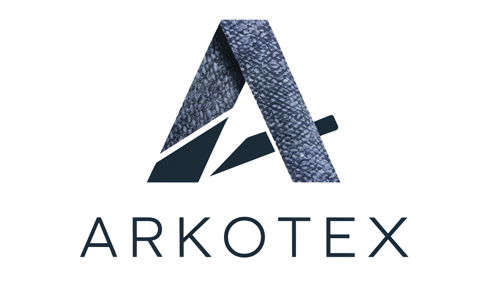 Arkotex-PNG-1