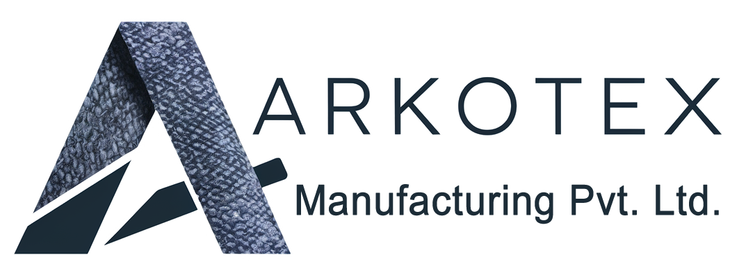 Arkotex